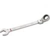 Channellock Standard 11/16 In. 12-Point Ratcheting Flex-Head Wrench 2 Channellock Standard 11/16 In. 12-Point Ratcheting Flex-Head Wrench -Cheap Channellock Store ItemImage 320307 q5vrqc 281ce8 90dlmz