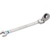 Channellock Metric 8 Mm 12-Point Ratcheting Flex-Head Wrench 1 Channellock Metric 8 Mm 12-Point Ratcheting Flex-Head Wrench -Cheap Channellock Store ItemImage 320749 q5vrrx g65spk 51y1p6