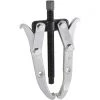 Channellock 6 In. 2-Jaw 5-Ton Capacity Gear Puller 2 Channellock 6 In. 2-Jaw 5-Ton Capacity Gear Puller -Cheap Channellock Store ItemImage 321173 q5vrto fdwxgg filsfa