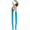 Channellock 9-1/2 In. Straight Jaw Groove Joint Pliers -Cheap Channellock Store ItemImage 325357 q5vs75 d5s2io 5lvfq5