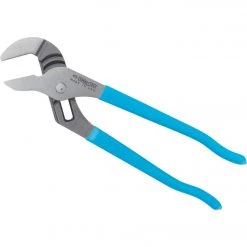 Channellock 10 In. Smooth Jaw Groove Joint Pliers -Cheap Channellock Store ItemImage 325455 q5vs83 3pkzgg bsfo3n