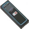 Channellock 50 Ft. Handheld Laser Distance Measurer -Cheap Channellock Store ItemImage 331839 s9bbpc96tnxhg43zr89rr5wf