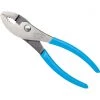 Channellock 6 In. Slip Joint Pliers 2 Channellock 6 In. Slip Joint Pliers -Cheap Channellock Store ItemImage 333026 q5vsqx 44exog 31lvqx