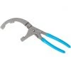 Channellock 9 In. Steel PVC/Oil Filter Pliers 1 Channellock 9 In. Steel PVC/Oil Filter Pliers -Cheap Channellock Store ItemImage 333561 q5vssc 69y7sg 5m39gd