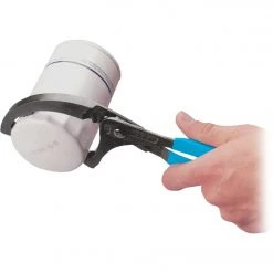 Channellock 9 In. Steel PVC/Oil Filter Pliers -Cheap Channellock Store ItemImage 333561 q5vssd 4zltag 3b0hx2