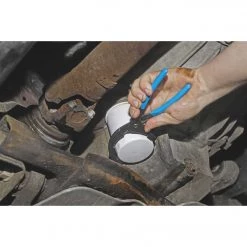 Channellock 9 In. Steel PVC/Oil Filter Pliers -Cheap Channellock Store ItemImage 333561 q5vssg 9syqwg 9b6ndg