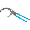 Channellock 12 In. Steel PVC/Oil Filter Pliers -Cheap Channellock Store ItemImage 333570 q5vssg gfj7bc co409a