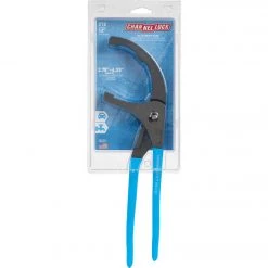 Cheap Channellock Store -Cheap Channellock Store ItemImage 333570 q5vssh 9shjaw 5db2bj