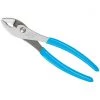 Channellock 8 In. Slip Joint Pliers -Cheap Channellock Store ItemImage 333687 q5vssr dmpqtk cqaxa4