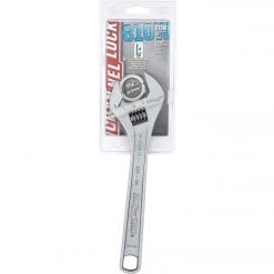 Channellock 10 In. Adjustable Wrench -Cheap Channellock Store ItemImage 333712 9ffm679nktszbmgfrhp69pjm