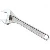 Channellock 10 In. Adjustable Wrench -Cheap Channellock Store ItemImage 333712 q5vssw er2rgo 61g7mq