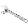 Channellock 12 In. Adjustable Wrench -Cheap Channellock Store ItemImage 333721 q5vssz 8awpsw ftb0ob