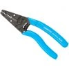 Channellock 7 In. 10 To 18 Solid AWG, 12 To 20 AWG Strand Wire Stripper -Cheap Channellock Store ItemImage 333767 q5vst7 6n4h3c 2f9vnd