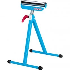 Channellock Single Roller Stand 8 Channellock Single Roller Stand -Cheap Channellock Store ItemImage 338986 q5vt8b dzu5rk 70fq8x