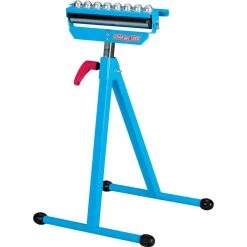Channellock Tri-Function Work Stand -Cheap Channellock Store ItemImage 338995 q5vt8d 6p83bc 6hrwep
