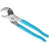 Channellock 9-1/2 In. V-Jaw Groove Joint Pliers -Cheap Channellock Store ItemImage 339261 q5vt90 6oas8o 9yifu1