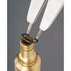 Channellock 8 In. Snap Ring Pliers With Straight Tip/90-Degree Bend Tip -Cheap Channellock Store ItemImage 345016 q5vtq5 9svkpc 6zg1i1