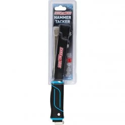 Channellock No. 4 Hammer Tacker -Cheap Channellock Store ItemImage 346845 q5vtv9 brnh8o 5u9gmc