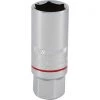 Channellock 3/8 In. Drive 3/4 In. 6-Point Standard Spark Plug Socket -Cheap Channellock Store ItemImage 346950 q5vtvj cyxa9c cbpn36