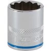 Channellock 3/8 In. Drive 20 Mm 12-Point Shallow Metric Socket -Cheap Channellock Store ItemImage 347035 q5vtwg 7btpfs fzc8wj