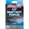 Channellock No. 5 Heavy-Duty Wide Crown Staple, 1/2 In. (1000-Pack) -Cheap Channellock Store ItemImage 347164 q5vtx1 d7qcm0 6ezxxi