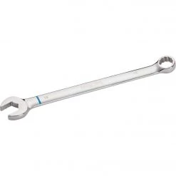 Channellock Metric 18 Mm 12-Point Combination Wrench