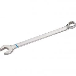 Channellock Metric 19 Mm 12-Point Combination Wrench
