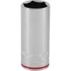 Channellock 3/8 In. Drive 13/16 In. 6-Point Deep Standard Socket -Cheap Channellock Store ItemImage 347264 q5vtxk 5fc0s0 5j7wu6