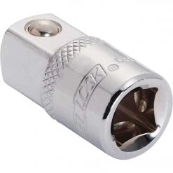 Channellock 3/8 In. F X 1/2 In. M Socket Adapter -Cheap Channellock Store ItemImage 347302 q5vtxo d24jy8 3bwy6o