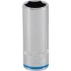 Channellock 1/4 In. Drive 14 Mm 6-Point Deep Metric Socket 1 Channellock 1/4 In. Drive 14 Mm 6-Point Deep Metric Socket -Cheap Channellock Store ItemImage 350915 q5vu9j d3rpkw e0i3v9