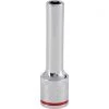Channellock 3/8 In. Drive 1/4 In. 6-Point Deep Standard Socket -Cheap Channellock Store ItemImage 351005 q5vu9t 8j1l0g e4i6vq