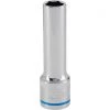 Channellock 1/2 In. Drive 11 Mm 6-Point Deep Metric Socket -Cheap Channellock Store ItemImage 351050 q5vu9z 4yli6w 98zxuz