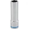 Channellock 1/2 In. Drive 14 Mm 6-Point Deep Metric Socket -Cheap Channellock Store ItemImage 351265 q5vuap 2bp5rk 3djpvg