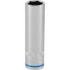 Channellock 1/2 In. Drive 15 Mm 6-Point Deep Metric Socket 1 Channellock 1/2 In. Drive 15 Mm 6-Point Deep Metric Socket -Cheap Channellock Store ItemImage 351274 q5vuaq 3k8om8 65npi8