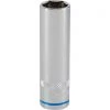 Channellock 1/2 In. Drive 16 Mm 6-Point Deep Metric Socket -Cheap Channellock Store ItemImage 351283 q5vuar 6jxc14 3cs29n