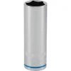 Channellock 1/2 In. Drive 19 Mm 6-Point Deep Metric Socket -Cheap Channellock Store ItemImage 351345 q5vuay 6qj47s dmt4pu