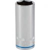 Channellock 1/2 In. Drive 24 Mm 6-Point Deep Metric Socket -Cheap Channellock Store ItemImage 351363 q5vub1 70ye8w 78ziwz