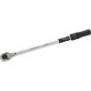 Channellock 1/2 In. Drive 50-250 Ft./Lb. Micrometer Torque Wrench -Cheap Channellock Store ItemImage 351513 q5vubj atcwso aihp4r