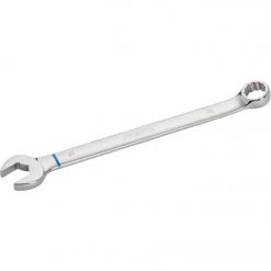 Channellock Metric 22 Mm 12-Point Combination Wrench