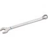 Channellock Metric 24 Mm 12-Point Combination Wrench -Cheap Channellock Store ItemImage 351586 q5vubt 2kr86w 5ivol0