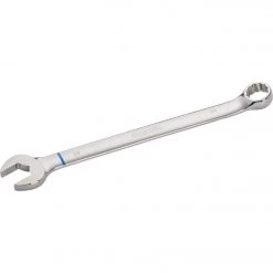 Channellock Metric 24 Mm 12-Point Combination Wrench