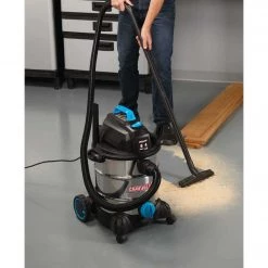 Cheap Channellock Store -Cheap Channellock Store ItemImage 352503 q5vuf3 5d84iw blsx8i