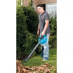 Channellock 12 Gal. 5.0-Peak HP Wet/Dry Vacuum With Blower 11 Channellock 12 Gal. 5.0-Peak HP Wet/Dry Vacuum With Blower -Cheap Channellock Store ItemImage 352512 q5vuf8 91rk4o 483lv0