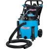 Channellock 16 Gal. 6.5-Peak HP Wet/Dry Vacuum With Blower -Cheap Channellock Store ItemImage 352521 49439q375mbnjk95kn63ggq