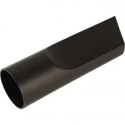 Channellock 16 Gal. 6.5-Peak HP Wet/Dry Vacuum With Blower -Cheap Channellock Store ItemImage 352521 qr24ntwx87csmvx5hs8xvpg