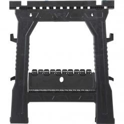 Channellock 27 In. L Plastic Folding Sawhorse Set, 1000 Lb. Capacity (2-Pack) 13 Channellock 27 In. L Plastic Folding Sawhorse Set, 1000 Lb. Capacity (2-Pack) -Cheap Channellock Store ItemImage 352754 q5vugl 6sxwg 5giwdl