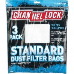 Cheap Channellock Store -Cheap Channellock Store ItemImage 353799 q5vuj1 7oie0w epwwvk