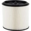 Channellock Cartridge HEPA 5 To 20 Gal. Vacuum Filter -Cheap Channellock Store ItemImage 353897 q5vujh 20lq4w 9s1mcm