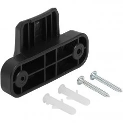 Channellock Micro 1 Gal. 1.5-Peak HP Wet/Dry Vacuum 22 Channellock Micro 1 Gal. 1.5-Peak HP Wet/Dry Vacuum -Cheap Channellock Store ItemImage 356280 2fsh27gjwj2x2wmrctnw9fr