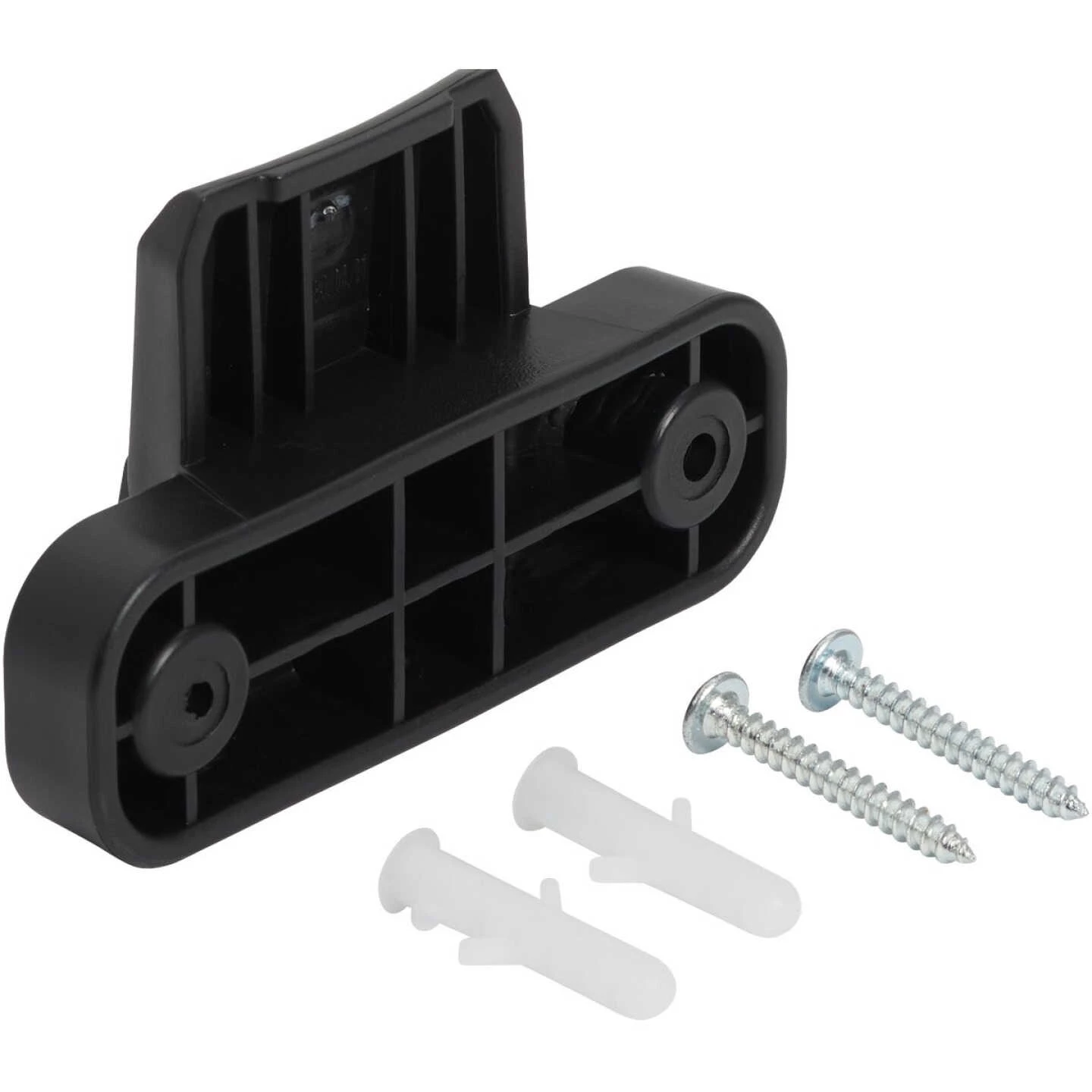 Channellock Micro 1 Gal. 1.5-Peak HP Wet/Dry Vacuum 9 Channellock Micro 1 Gal. 1.5-Peak HP Wet/Dry Vacuum - Image 7